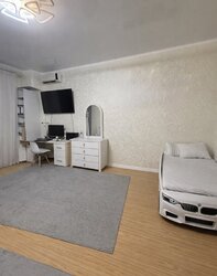 ����������� �������� � ������� 9 �² � ����� ����� ���� 1