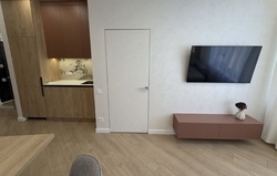 ����������� �������� ��� ���� � ����䳿 ���� 4