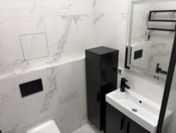 1-������� | �� �Manhattan� | ������� ���������� ���� 20