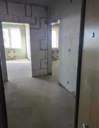 ������ 1-�� ��-�� �������-3 ���� 5