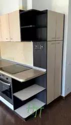 ������ 1-������� ��������. �� ������� �������-2� ���� 9