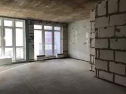 ��������� �������� ���� ��������(�������� ��.), 19 �, �����, �������, �����������, (1 �������) �����. �-�./�������� ��. ���� 4
