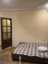 4-� ������� �������� ����������� ����� ���� 7