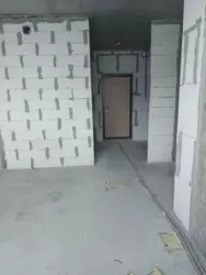 ��������� ����� �������� � �� �������� 1 ���� 2