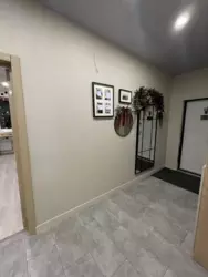 ���������� �������� � ������-���䳺�� �� �������� 15/4 � �������� ���� 13