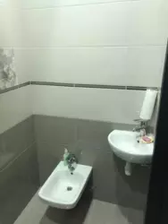 2� ��������� �������� � ������������ � �������� ��������� ���� 5