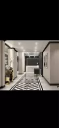 ��������� �������� ����������� ��., 33, �����, �������, ������������ (������������), ������� ���������� ���� 4