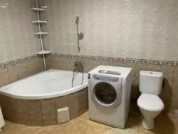 4-� ������� �������� ����������� ����� ���� 4