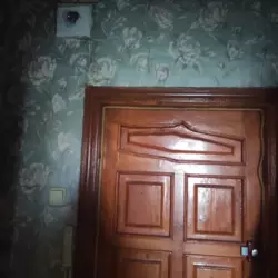 ������ �������� ������������� ���� 6