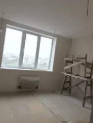 ������ 2-� ��������� �������� ���� 2