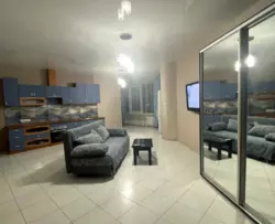 ������ 3� ���� �������� ���� 15