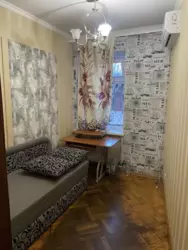 4-� ������� �������� ����������� ����� ���� 10