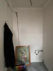 ������ �������� ������ ���� 4