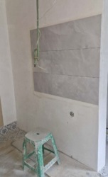 ���������� �������� �� ���������� ���� 4