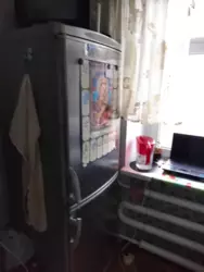 ��������� ������������� �������� �� ������ �������� ���� 5