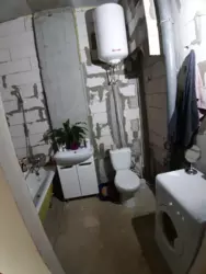 ������������� �������� ���� 6