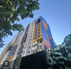 1-������� �������� �� ������ ���� 2