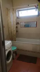 ������ 3� ��������� ���� ��������� �������� �� ����� ���� 5