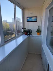 2-������� �������� �� ������ ���� 3
