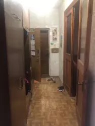 ��������� ������������� �������� ���� 3