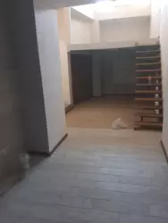 ������ ��������.�������� �������� 12�.������.����.������.2� ���� 1