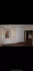 ������ 3 ��������� �������� ���� 12