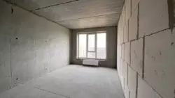 ������ �������� �� ������� ���� 3