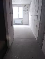 ������ ����� �������� ���� 5