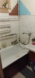 �������� 1� �������� �� ���������������� ���� 8