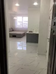 ������ ���������� 53 ��������� ���� 11