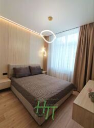 1- ������� �������� KADORR CITY, 61 ������� � �������� ���� 1