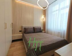 1- ������� �������� KADORR CITY, 61 ������� � �������� ���� 2