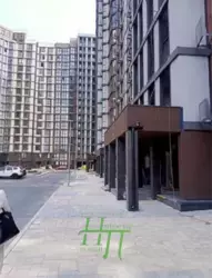 3-������� 96�.15 ������.�� ������������� ���� 1