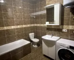 ������ 3� ���� �������� ���� 4