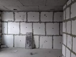 ������ 1-��������� �������� � �� '������' ���� 5
