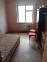 ������ 2� ��������� �������� ���� 6