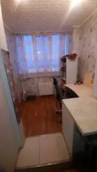 ������� �������� 1-��������� ���� 7