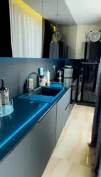 ���������� �������� ��� ���� ���� 4