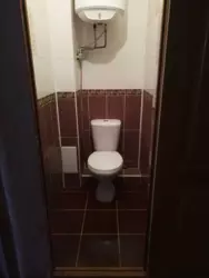 ������ 3 ��������� �������� ���� 7