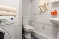�������� 2 ��������� �������� �� ������������� ���� 14