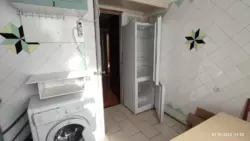 ������ 3 ��������� �������� ���� 3
