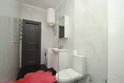 2- ����. �������� � �������� � �� ������� �����, ����������� �����, ������� ���� 14