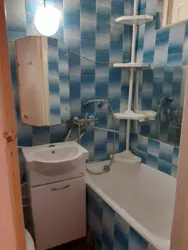 ������� 1-�� ��������� �������� ���� 5