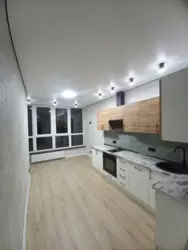 ������ 1-�� ����. �������� � �������� ���� 6