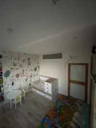 �������� 2 � ��������� �������� � �� ������� ����� � ����� �� ���� ���� 13