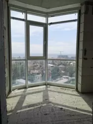 ������ 2 ��������� �������� � ����� �� ���� ���� 2
