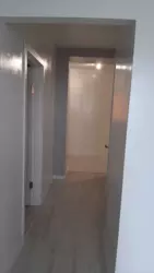 �������� 2� ��������� ���� 3