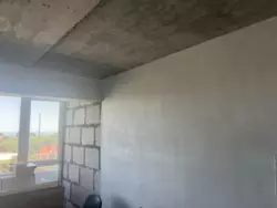 1-������� �������� �� ������. ���� 4