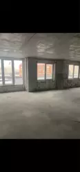 ��������� �������� ����������� ��., 33, �����, �������, ������������ (������������), ������� ���������� ���� 13