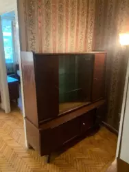 2 ������ � ������ �������� / ����������� ��� ���� 4